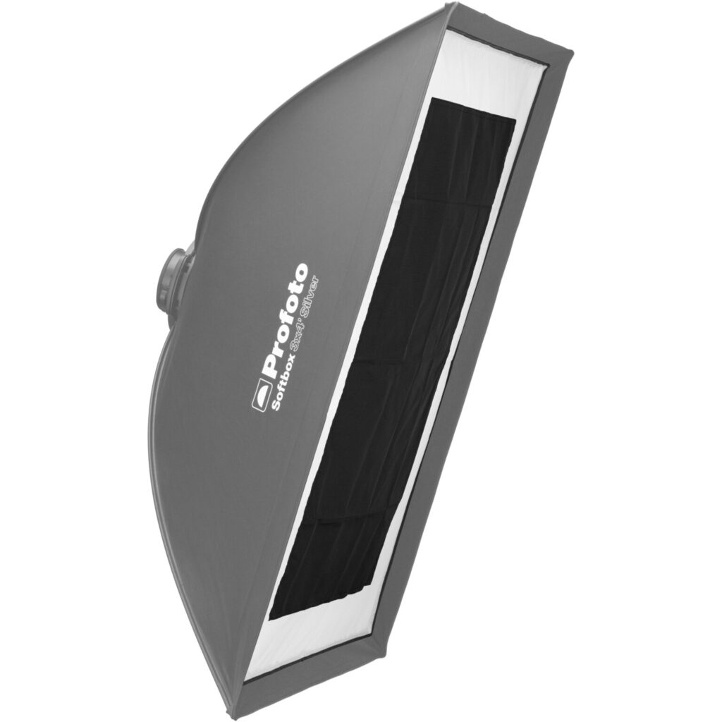 Profoto Edge Mask Rectangular