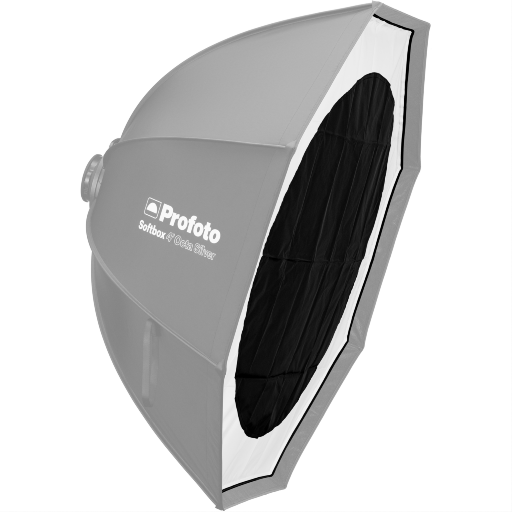 Profoto Edge Mask Octa Circular