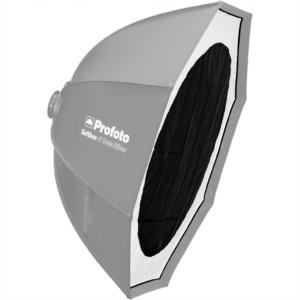 Profoto Edge Mask Octa Circular