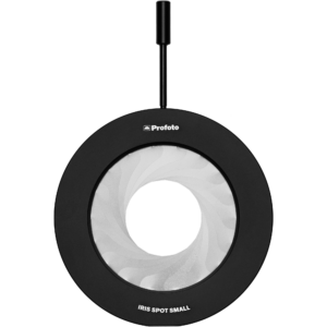 Profoto Iris for Spot Small