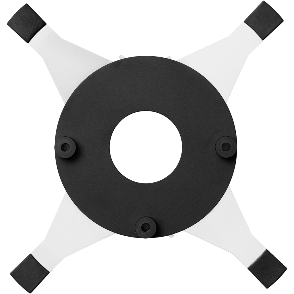 Profoto Leaves for Spot Small