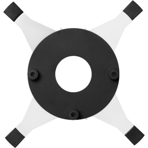 Profoto Leaves for Spot Small