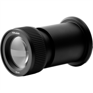 Profoto Lens 115 mm for Spot Small