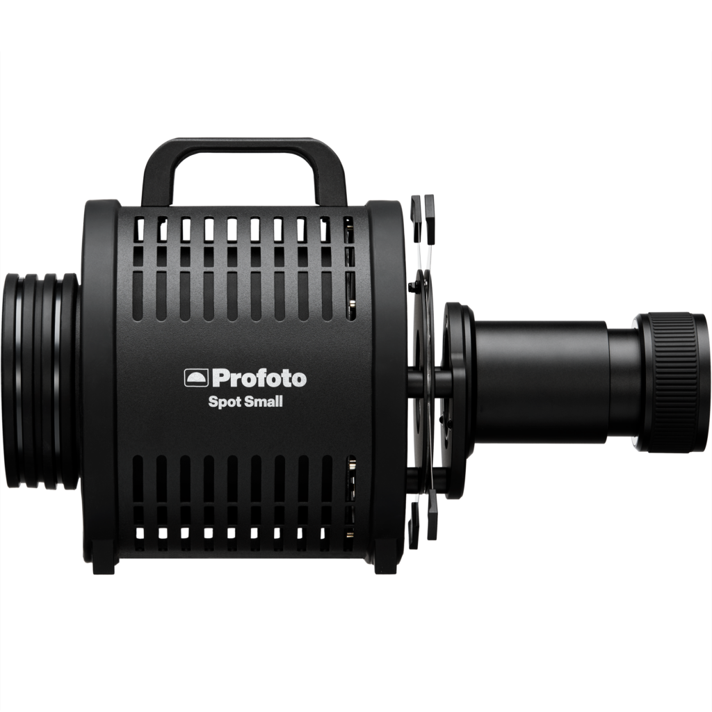 Profoto Spot Small