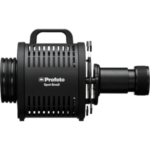 Profoto Spot Small