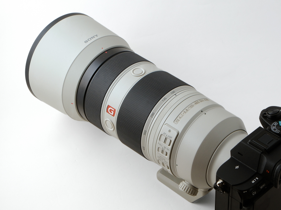 04_s (1)