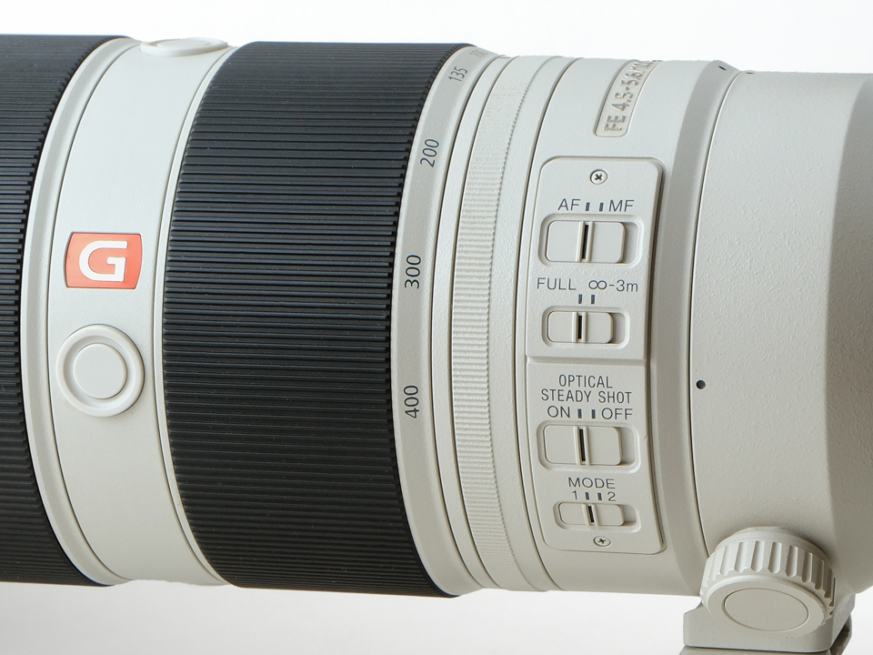 05_s (1)