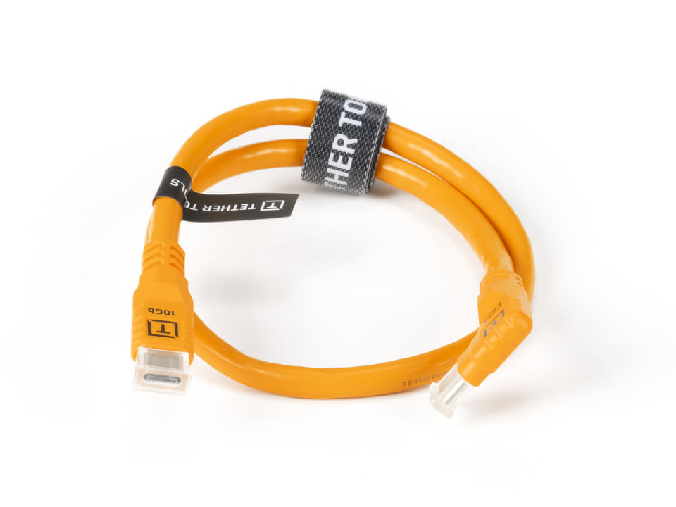 07_l (2)
