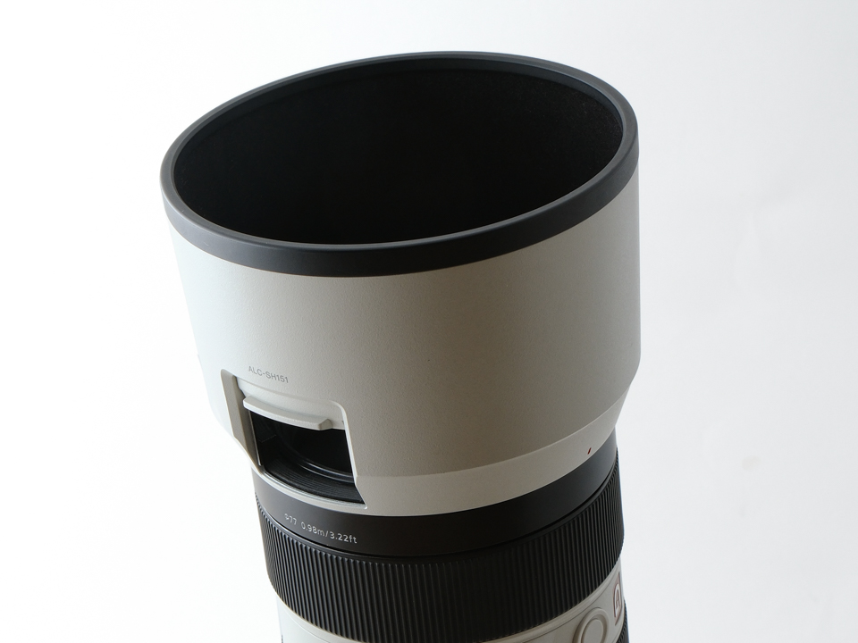 07_s (1)