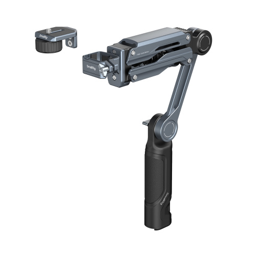 5508 Smallrig Handheld Shock Absorber Support