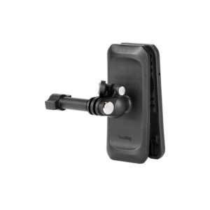 6052 Smallrig Backpack Strap Clip Mount for DJI Osmo Pocket 4 / 3