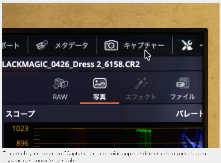 Captura de pantalla 2026-05-07 101417