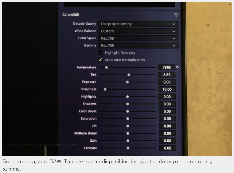 Captura de pantalla 2026-05-07 102127