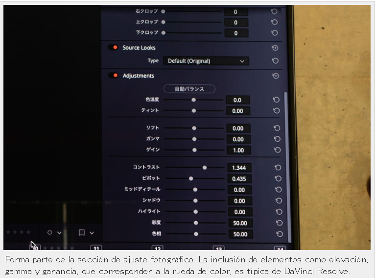 Captura de pantalla 2026-05-07 102158