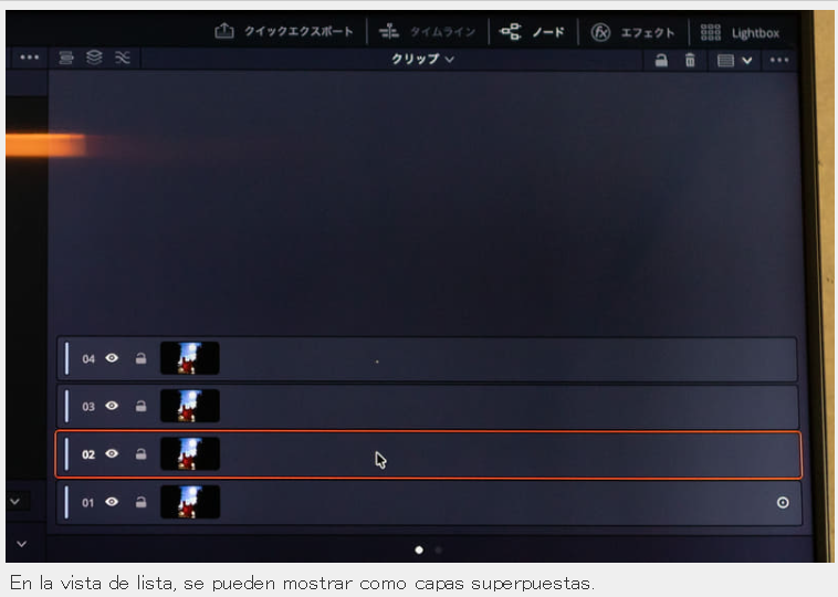 Captura de pantalla 2026-05-07 163226