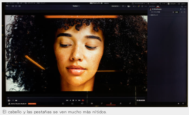 Captura de pantalla 2026-05-07 170831