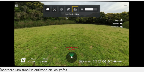 Captura de pantalla 2026-05-08 025742