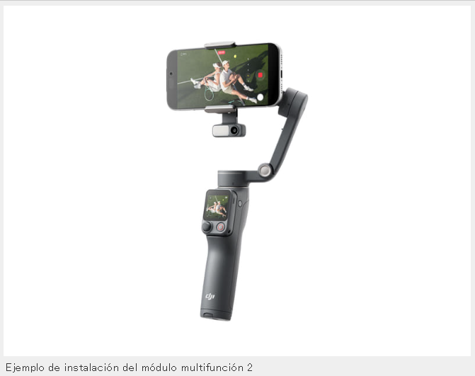 Captura de pantalla 2026-05-09 011153
