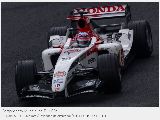 Captura de pantalla 2026-05-13 232708