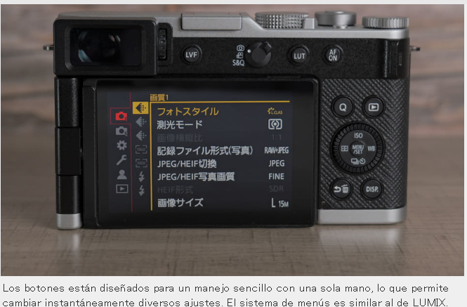 Captura de pantalla 2026-05-20 004456
