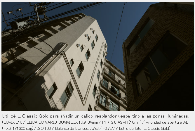 Captura de pantalla 2026-05-20 005019