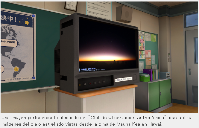 Captura de pantalla 2026-05-30 000803