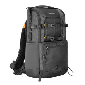 Vanguard Alta Sky 52 – Mochila