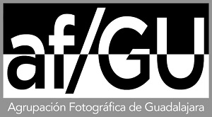 71º Concurso Nacional de Fotografía Abeja de Oro