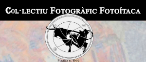 2º Concurso Fotográfico Memorial Ramir Horoo y López