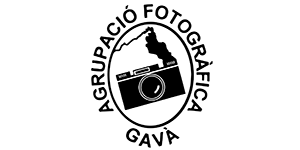 Concurso Estatal de Fotografía Memorial Joan Medi