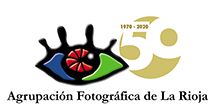 10º Concurso Internacional de Fotografía de Bodegón 2026