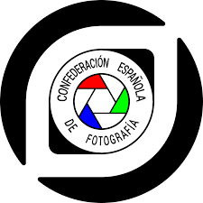 XVII Certamen Internacional de Fotografía ASISAFOTO 2025