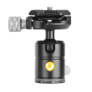 Vanguard BH-45 – Rótula de bola
