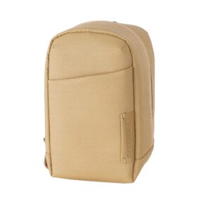 Vanguard Veo Metro CP M BG – Funda para cámara compacta