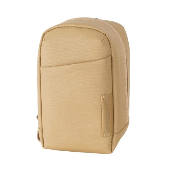 Vanguard Veo Metro CP M BG – Funda para cámara compacta