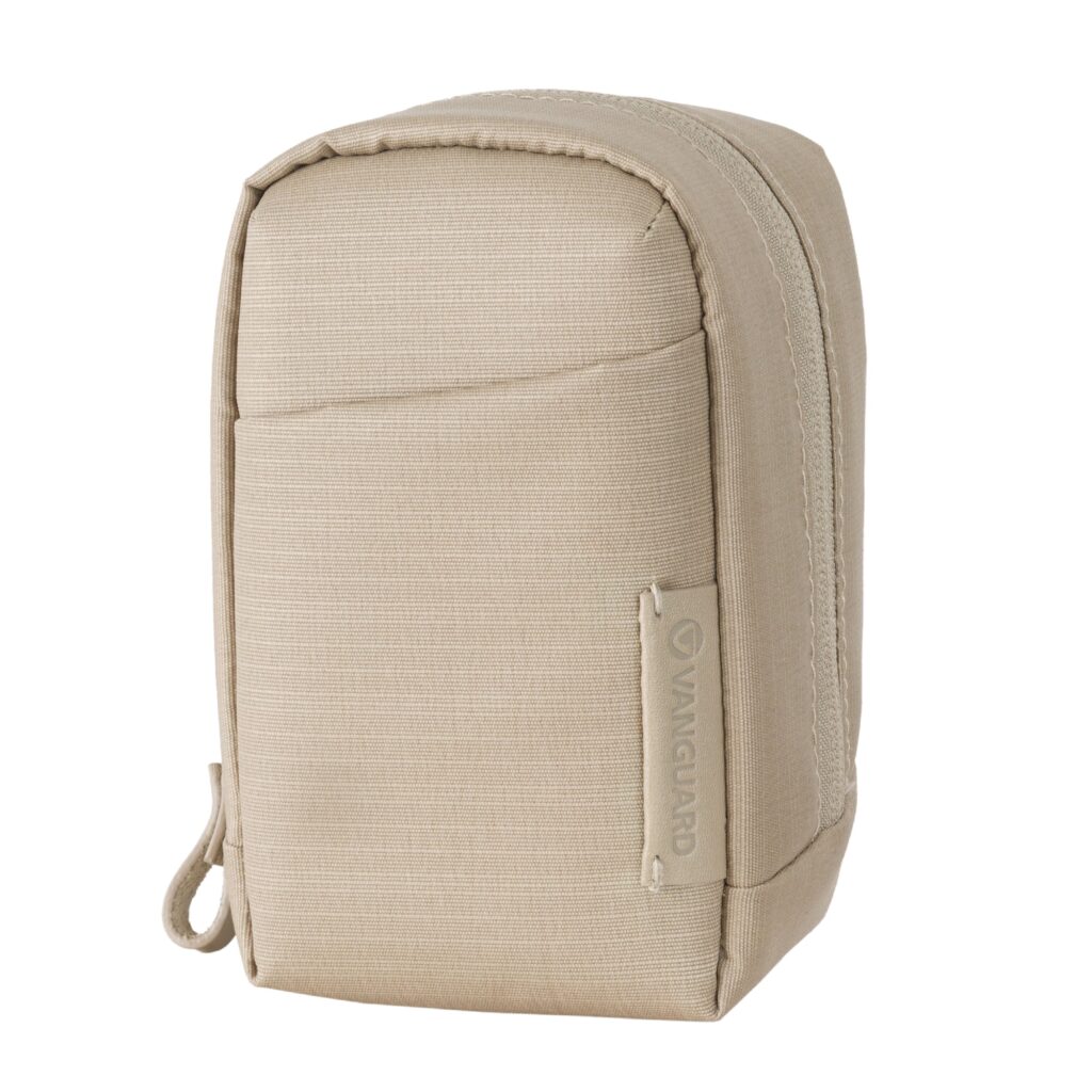 Vanguard Veo Metro CP M CM – Funda para cámara compacta