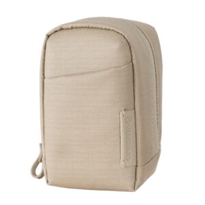 Vanguard Veo Metro CP M CM – Funda para cámara compacta