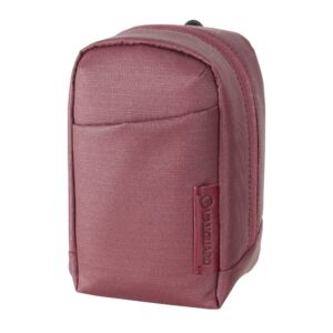 Vanguard Veo Metro CP M MG – Funda para cámara compacta