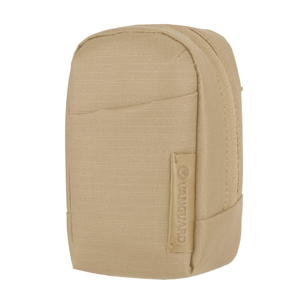 Vanguard Veo Metro CP S BG – Funda para cámara compacta