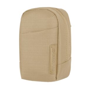 Vanguard Veo Metro CP S BG – Funda para cámara compacta