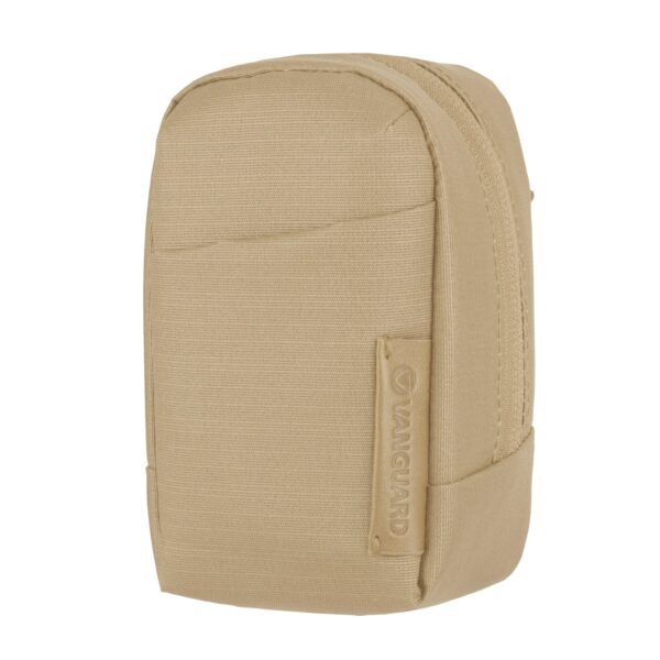 Vanguard Veo Metro CP S BG – Funda para cámara compacta