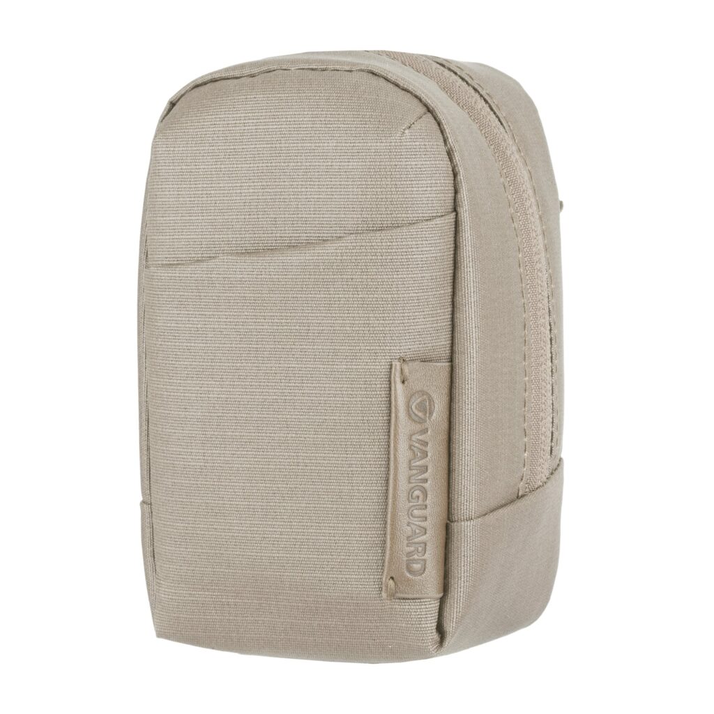 Vanguard Veo Metro CP S CM – Funda para cámara compacta