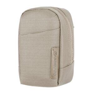 Vanguard Veo Metro CP S CM – Funda para cámara compacta