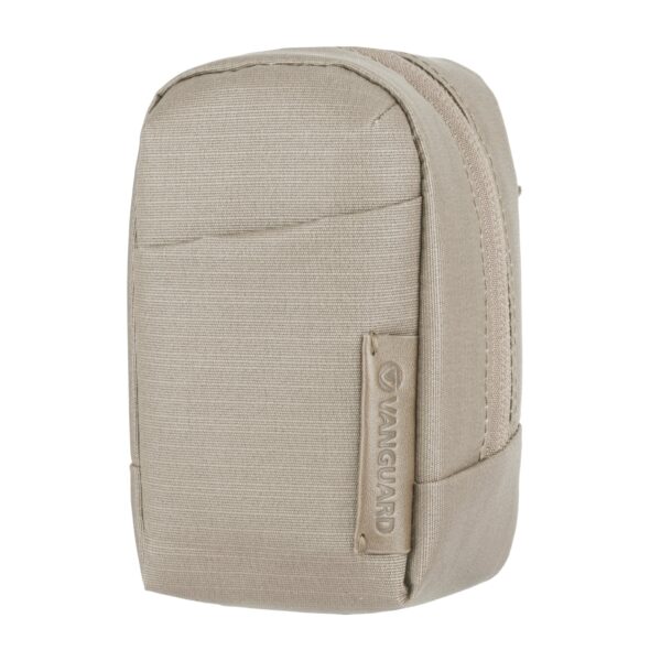 Vanguard Veo Metro CP S CM – Funda para cámara compacta