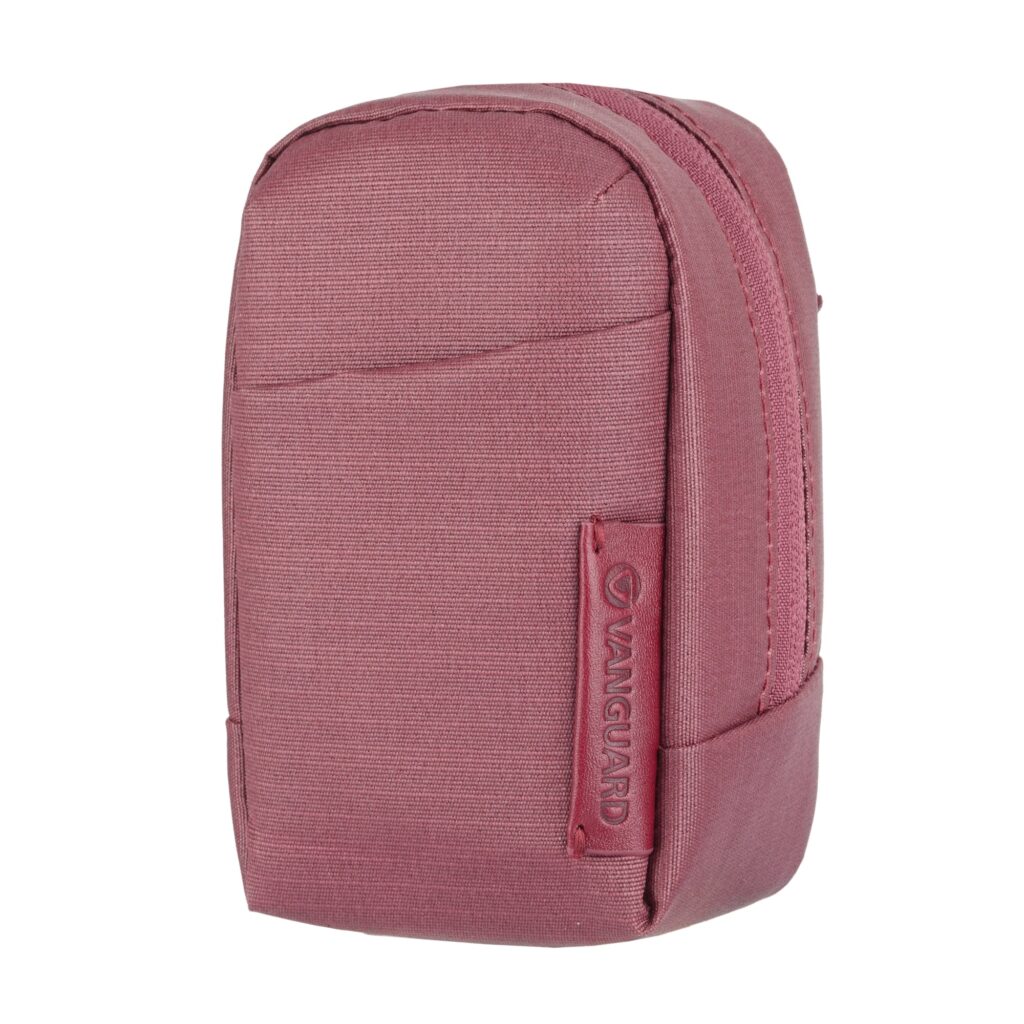 Vanguard Veo Metro CP S MG – Funda para cámara compacta