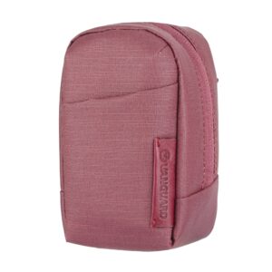 Vanguard Veo Metro CP S MG – Funda para cámara compacta