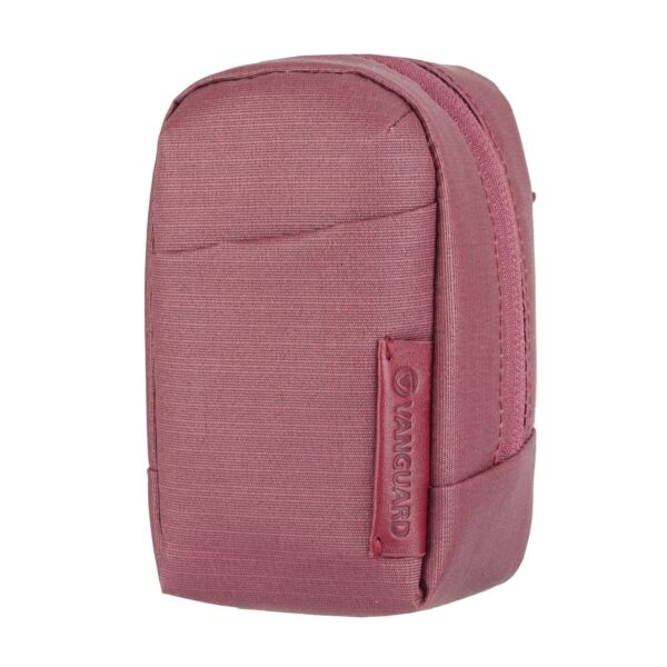 Vanguard Veo Metro CP S MG – Funda para cámara compacta