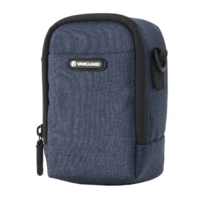 Vanguard Vesta Aspire CP M NV – Funda para cámara compacta