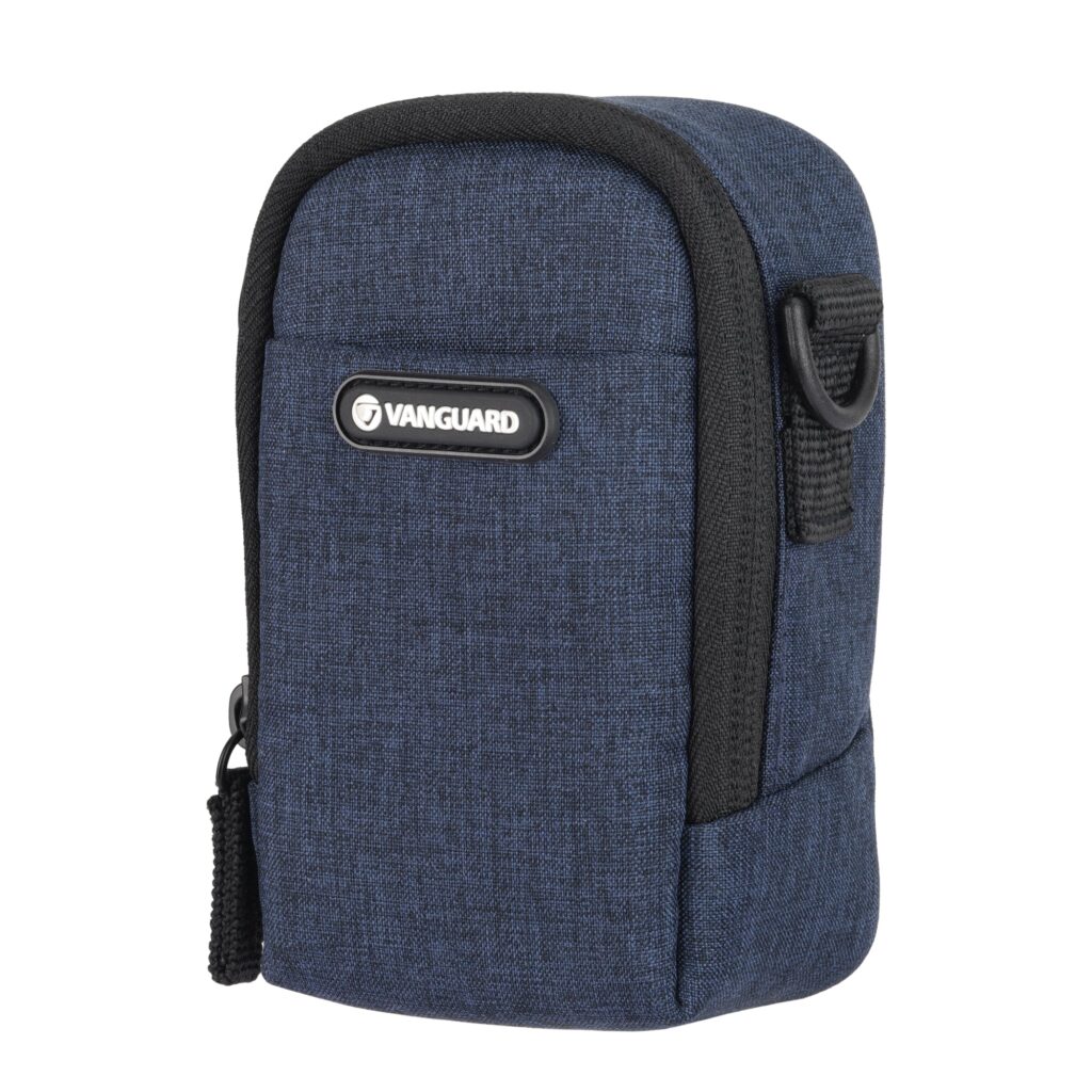 Vanguard Vesta Aspire CP S NV – Funda para cámara compacta