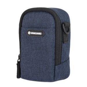 Vanguard Vesta Aspire CP S NV – Funda para cámara compacta